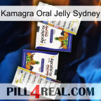 Kamagra Oral Jelly Sydney 12